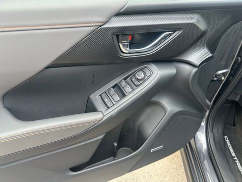 Used 2026 Subaru Crosstrek 2.5i Limited image 22