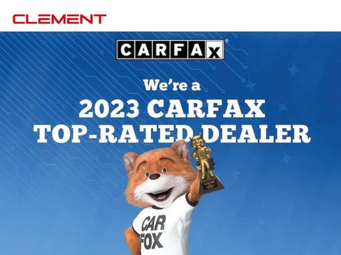 Used 2024 Toyota Corolla SE image 47