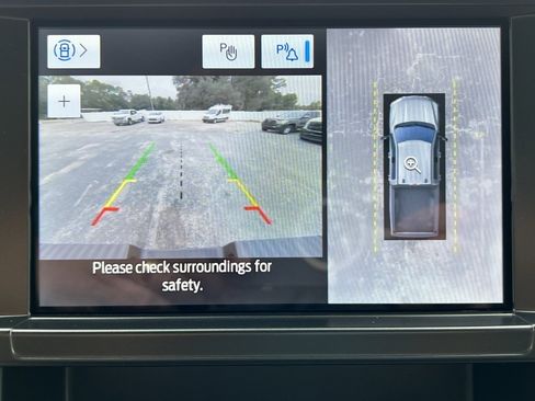 New 2026 Ford F250 XL image 43