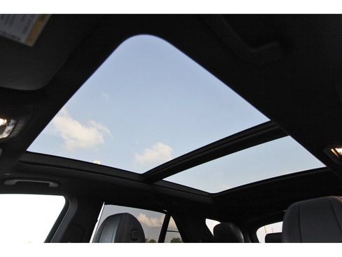 Used 2020 Mercedes-Benz GLE 350 4MATIC image 31