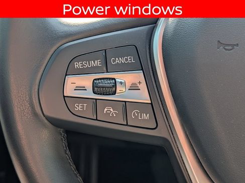 Used 2024 BMW 230i Coupe w/ Convenience Package RWD image 28