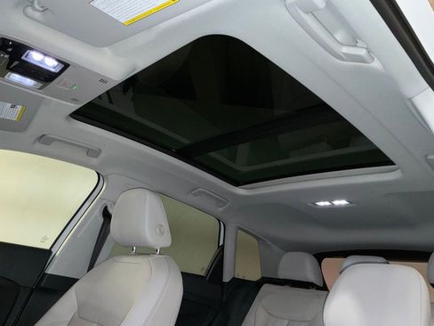 New 2026 Audi Q3 quattro 2.0T image 6