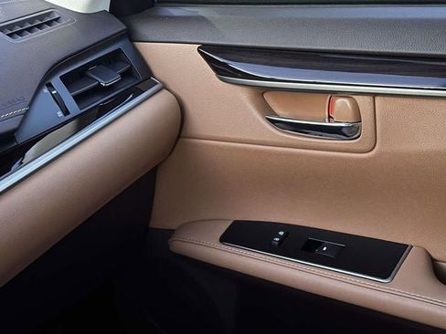 Used 2018 Lexus ES 350 image 33