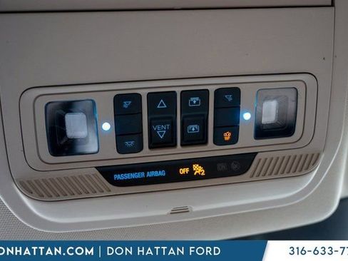 Used 2023 Ford Explorer XLT w/ Equipment Group 202A image 18