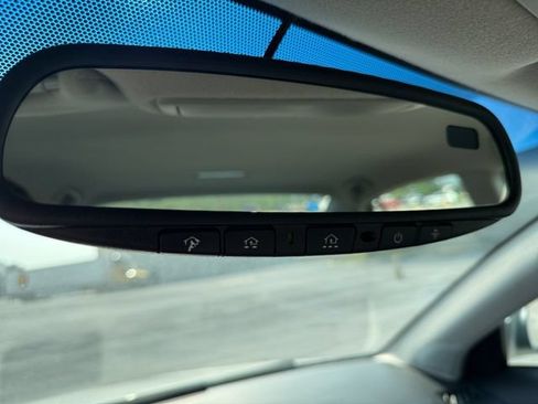 Used 2007 Toyota Avalon XL FWD image 27