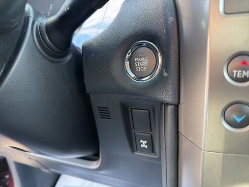 Used 2015 Lexus GX 460 w/ Premium Package image 31