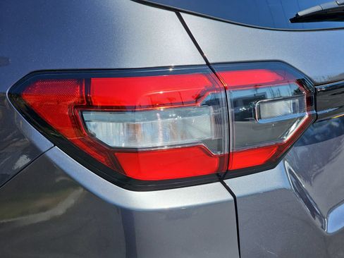 Used 2025 Honda Pilot EX-L image 38