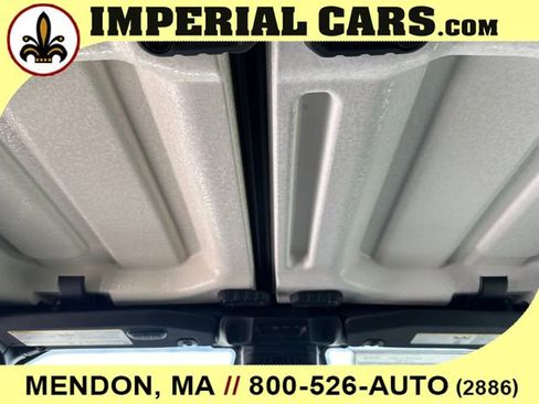 New 2026 Jeep Gladiator Sport image 19