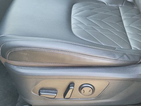 Used 2024 Kia Sportage X-Line image 16