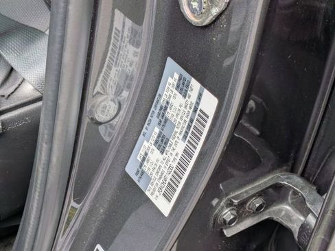 Used 2024 MAZDA CX-90 3.3 Turbo w/ Premium Package image 40