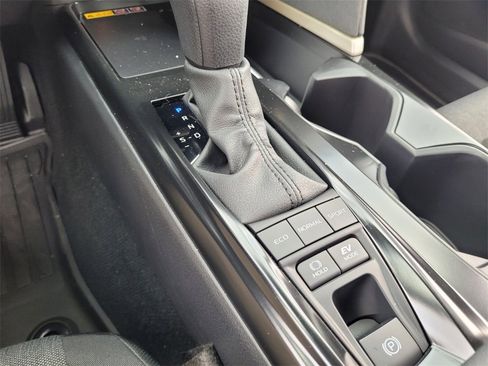 Certified 2026 Toyota Camry LE image 25