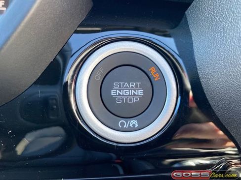 New 2026 RAM 1500 Laramie w/ Night Edition image 10