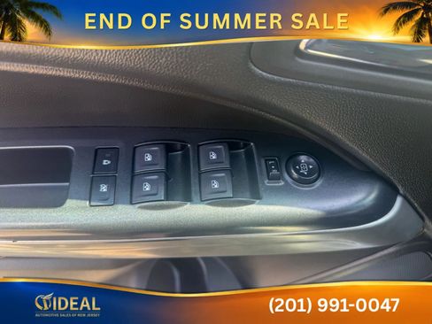 Used 2022 Chevrolet Colorado LT w/ LT Convenience Package AWD/4WD image 18