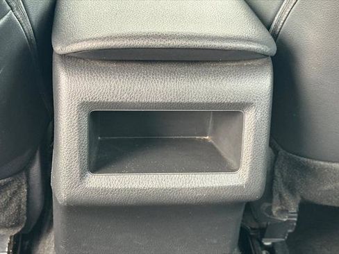 Certified 2024 Toyota Camry SE FWD image 42
