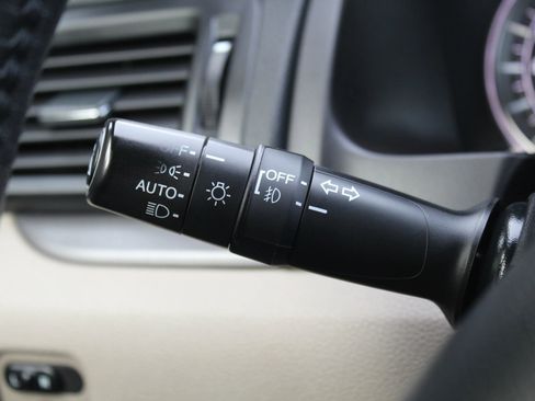 Used 2018 Honda Pilot EX-L image 32