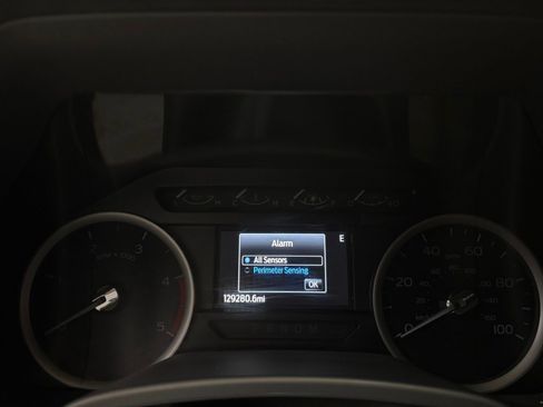 Used 2022 Ford F350 XL w/ STX Appearance Package image 17