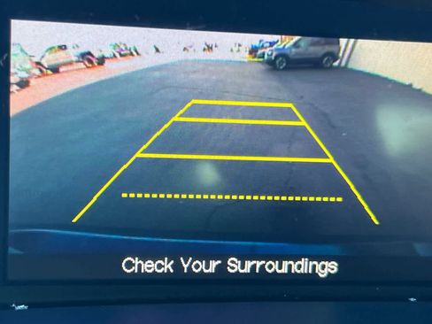 Used 2015 Honda Civic LX image 19