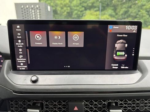 Used 2024 Honda Accord Sport image 62