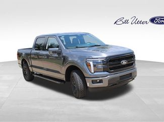 New 2026 Ford F150 Lariat AWD/4WD video 2