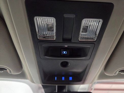 Used 2018 RAM 3500 Laramie w/ Convenience Group image 66