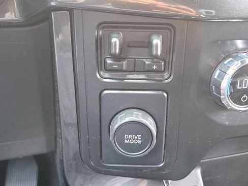 Used 2021 Ford F150 XLT w/ Equipment Group 301A Mid RWD image 29