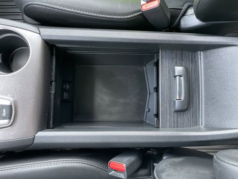 Used 2021 Honda Pilot Special Edition image 36