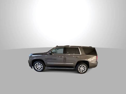 Used 2019 GMC Yukon Denali w/ Open Road Package image 5