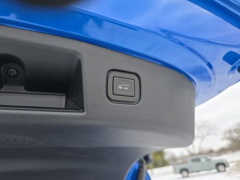 New 2026 Honda Prologue Elite image 22