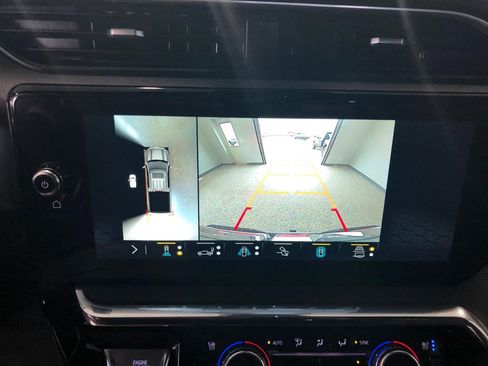 Used 2023 GMC Sierra 1500 Denali image 19