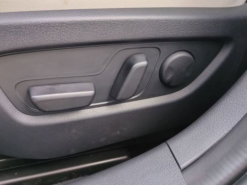 New 2026 MAZDA CX-30 2.5 Turbo w/ Premium Package image 16