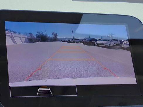 Used 2024 Chevrolet Malibu LT image 22