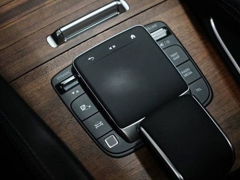 New 2025 Mercedes-Benz GLE 350 4MATIC image 31