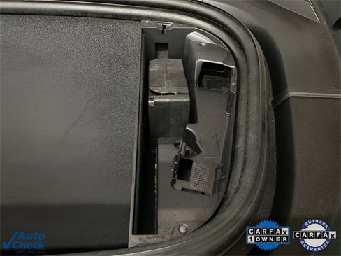 Used 2024 Audi e-tron GT Prestige w/ Prestige Package image 71