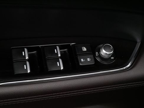 Used 2023 MAZDA CX-5 Signature image 19