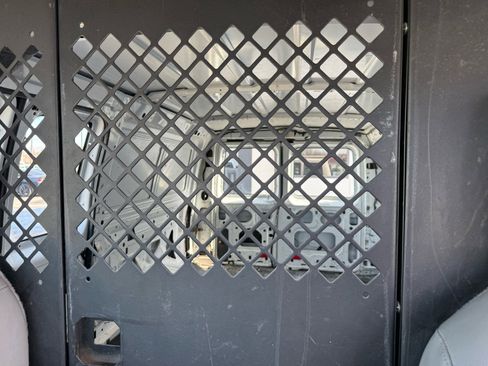 Used 2009 Ford E-150 and Econoline 150 E-150 image 17