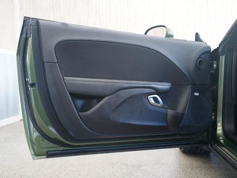 Used 2021 Dodge Challenger R/T Scat Pack RWD image 26