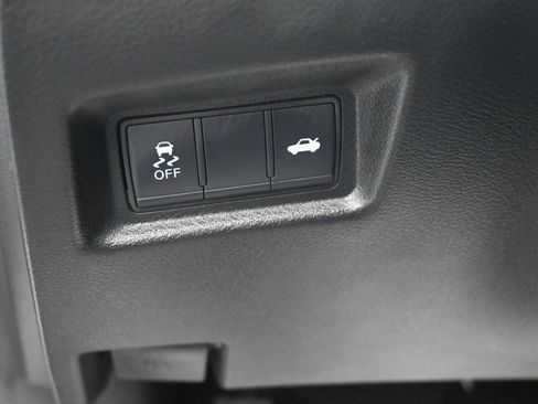 Used 2023 INFINITI Q50 Luxe w/ Cargo Package image 28