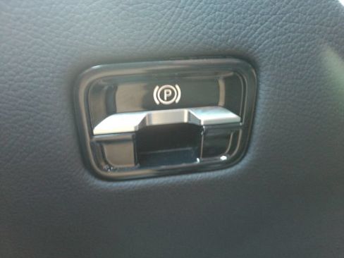 Used 2022 Mercedes-Benz S 500 4MATIC image 43
