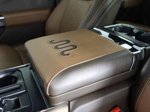 Used 2024 Ford F150 King Ranch image 46