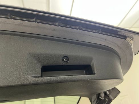 Used 2016 Dodge Journey SE image 33