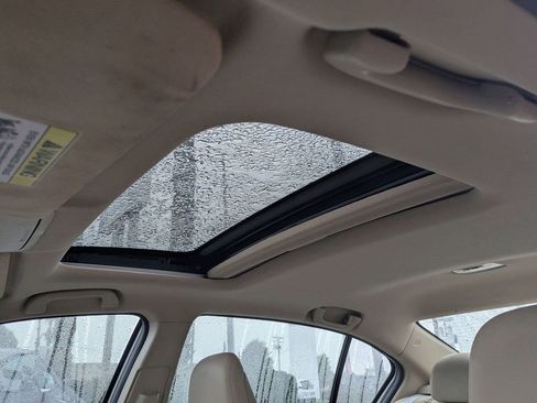 Used 2014 Honda Accord EX-L image 4