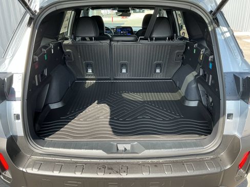 New 2026 Subaru Outback Premium AWD/4WD image 21