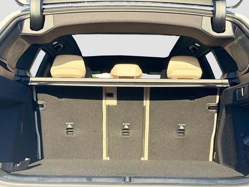 New 2026 BMW X3 M50 w/ Premium Package image 11