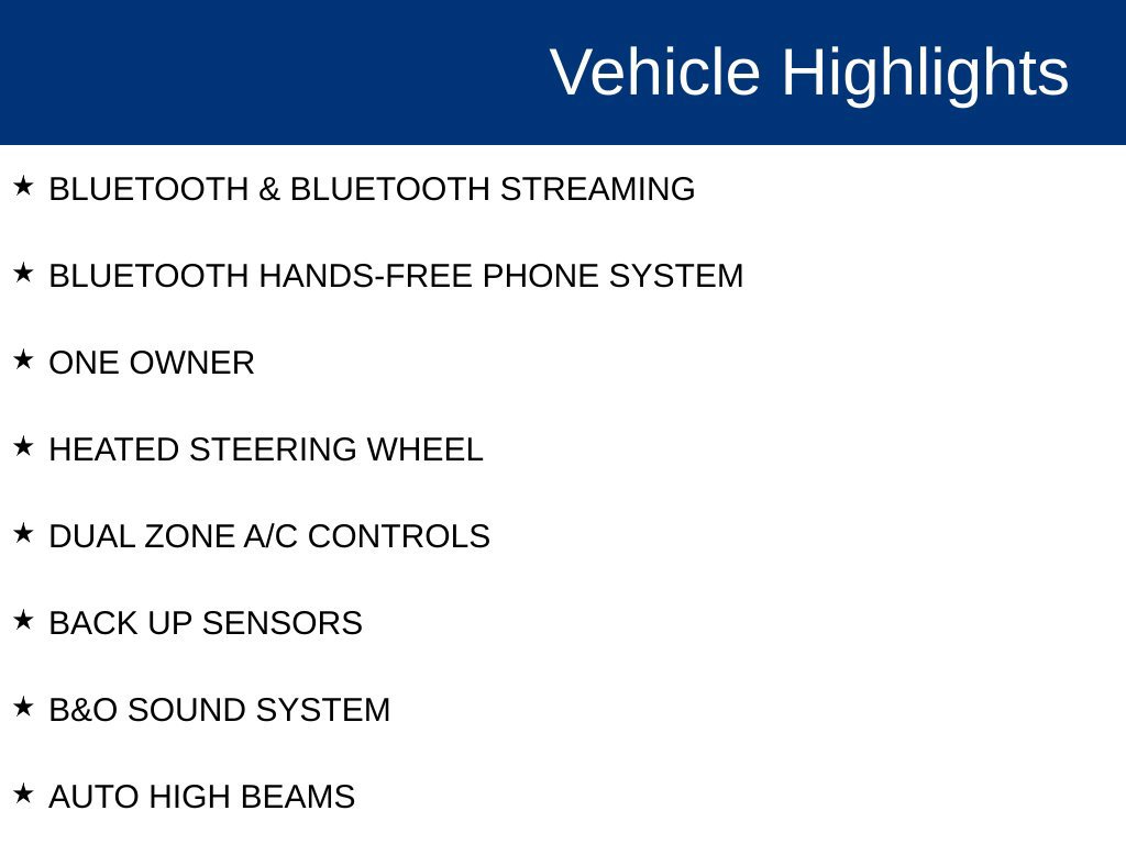 Used 2024 Ford F350 Platinum w/ Tremor Off-Road Package AWD/4WD image 20
