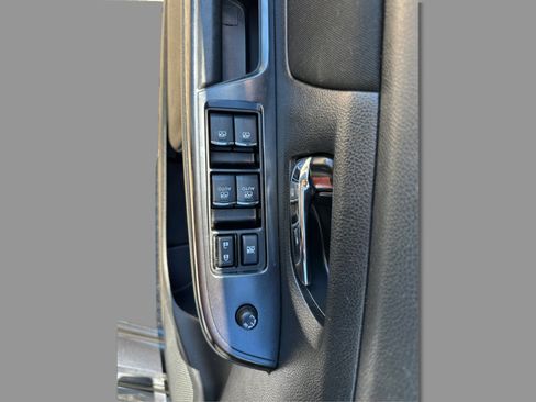 Used 2019 Subaru WRX Premium AWD/4WD image 34