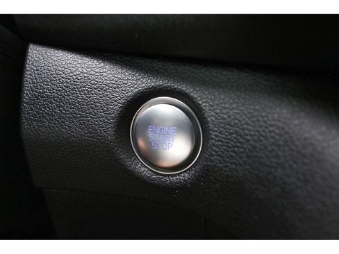 Certified 2023 Hyundai Santa Fe SEL w/ Cargo Package FWD image 27
