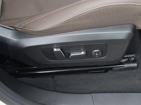 Used 2025 BMW X3 xDrive30i image 32