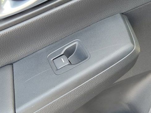 Certified 2025 Honda CR-V EX image 17