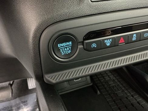 Used 2025 Ford Bronco Sport Big Bend AWD/4WD image 22