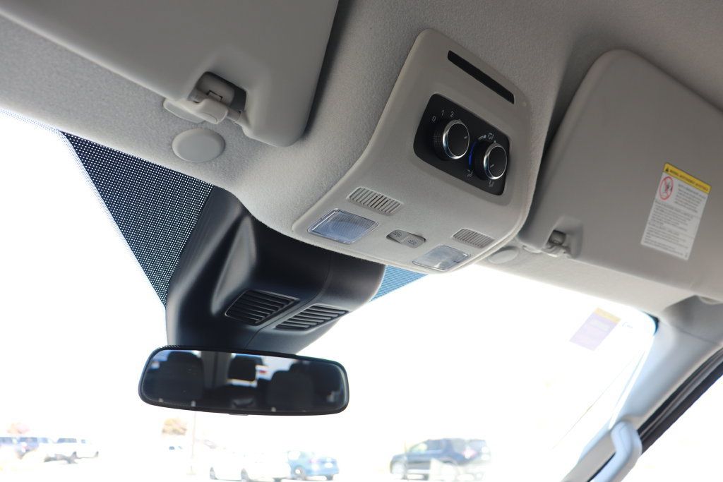 Used 2025 Ford Transit 350 XL RWD image 26